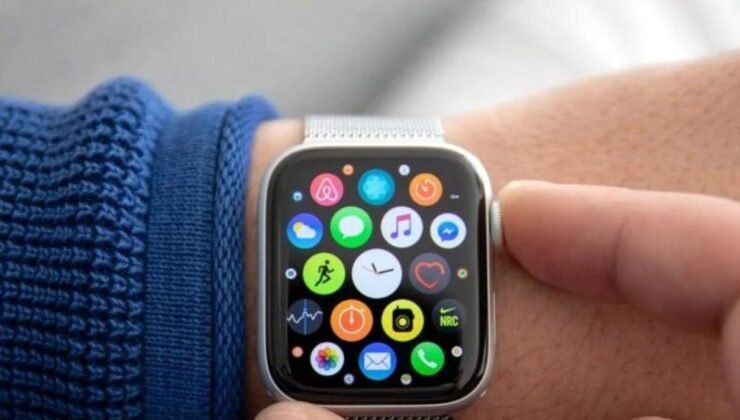 Apple efsane cihazın fişini çekti: Tamir ve yedek parça desteği artık yok