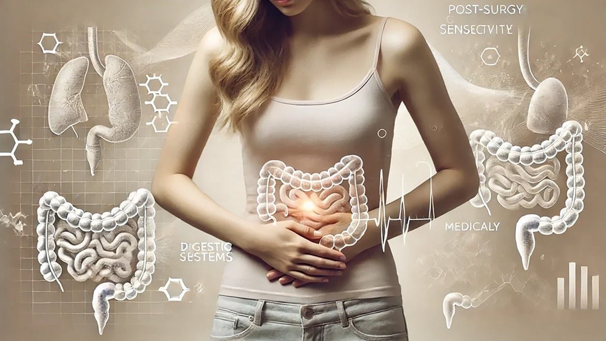 Bağırsağın ruh hali: Depresyon mu, flora mı?