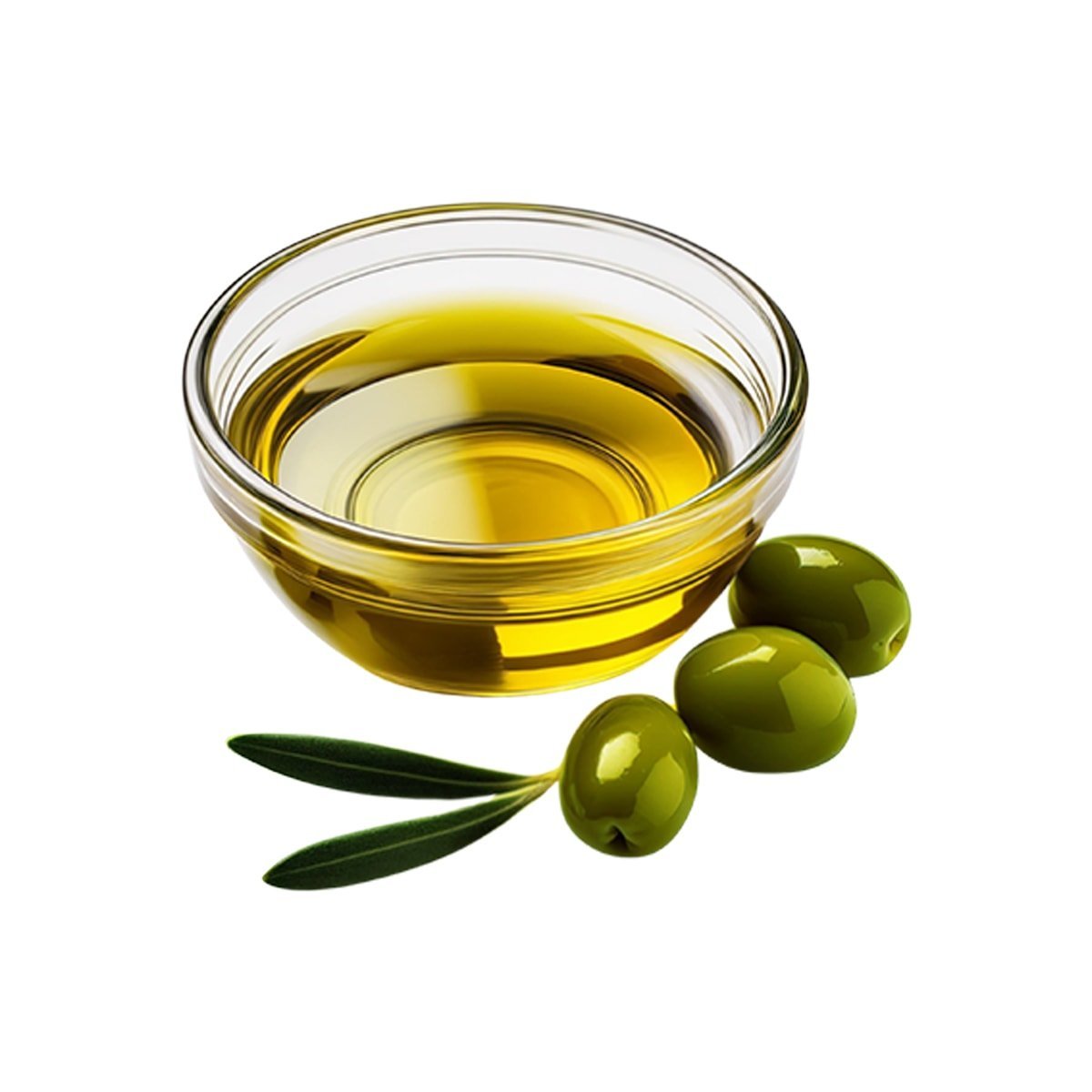 Bağırsağın ruh hali: Depresyon mu, flora mı?