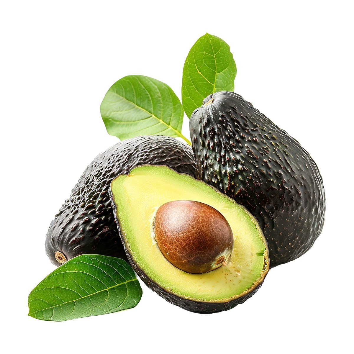 Bağırsağın ruh hali: Depresyon mu, flora mı?