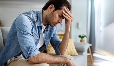 Bağırsağın ruh hali: Depresyon mu, flora mı?