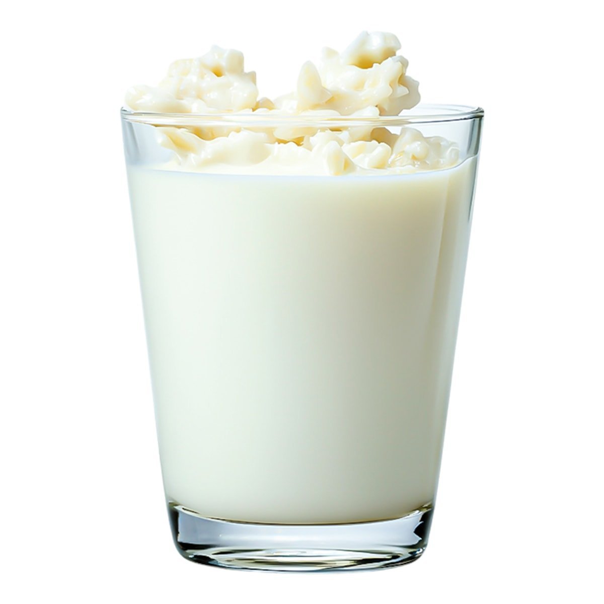 Bağırsaklara iyi geldiği sanılan 7 alışkanlık