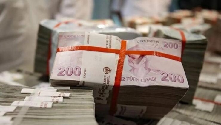 Bankacılık sektöründe mevduat arttı