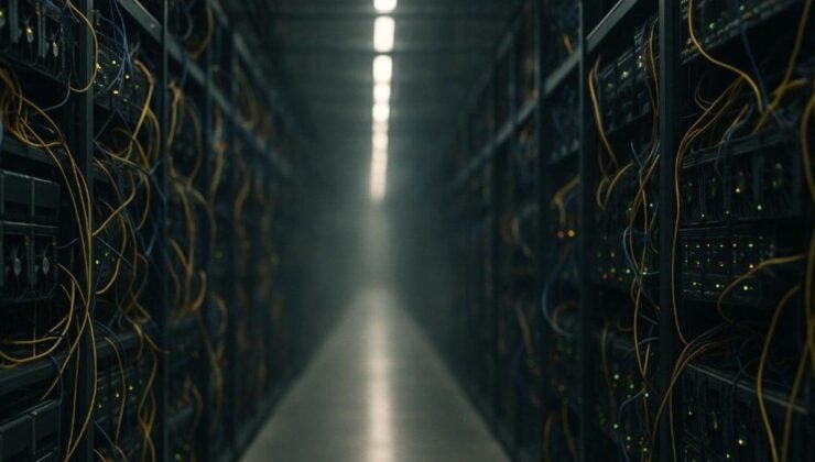 Bill Gates uyarmıştı… Yapay zekada ‘plato’ tartışması