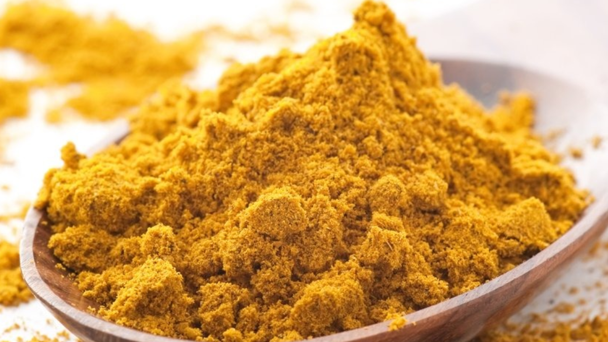 Körinin Sağlığa Katkıları