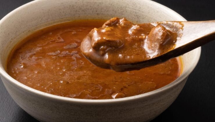 Bir gramını tadan ne hastane ne doktor yüzü görüyor: Kadim baharat