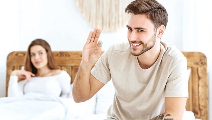 “Bir şey olmaz” deyip hayatını kaybedenler