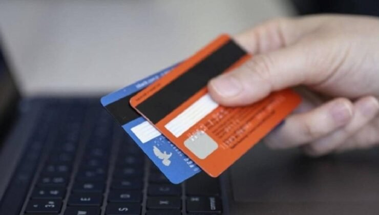 Bir yıl içinde borç yüzde 176 arttı: Ödeme yapamayan kişi sayısı 1,2 milyonu geçti.