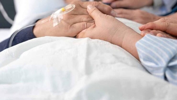 Biyolojik Yaşı Ölçmenin Yeni Yolu: Organlara Göre Yaşlanma Modeli ve Sağlık İçin Önemi