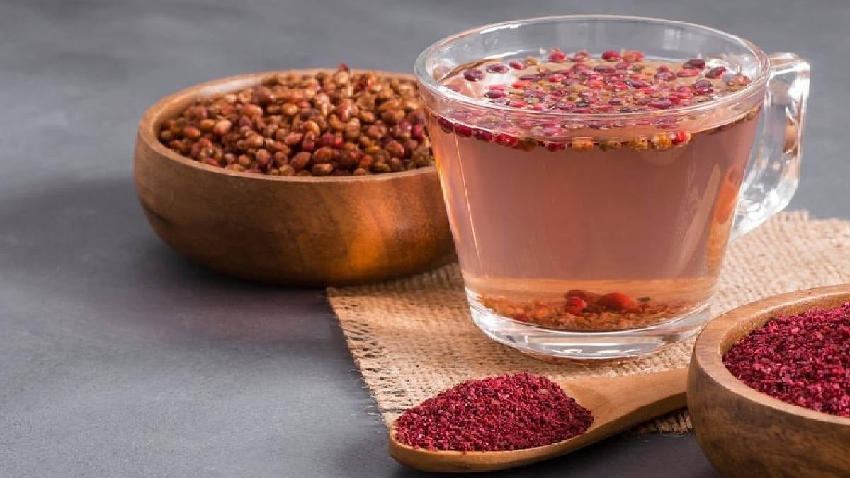 İltihaplanmayı Azaltıcı Özellikleri