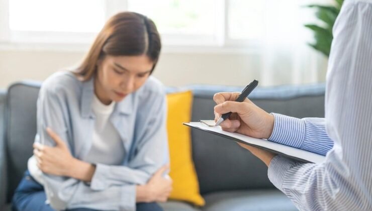 Depresyon tedavisinde çığır açan gelişme: Bilim dünyası umutlu