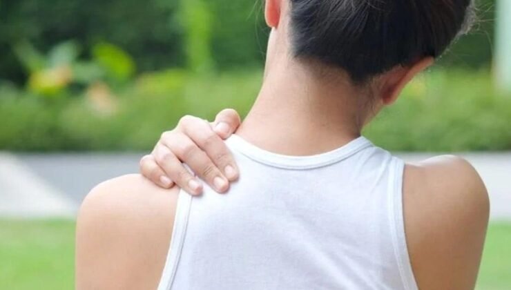 Doğal takviyeler gerçekten işe yarıyor mu?