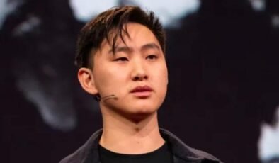 Dünyanın En Zengin ve Yenilikçi Teknoloji Milyarderleri