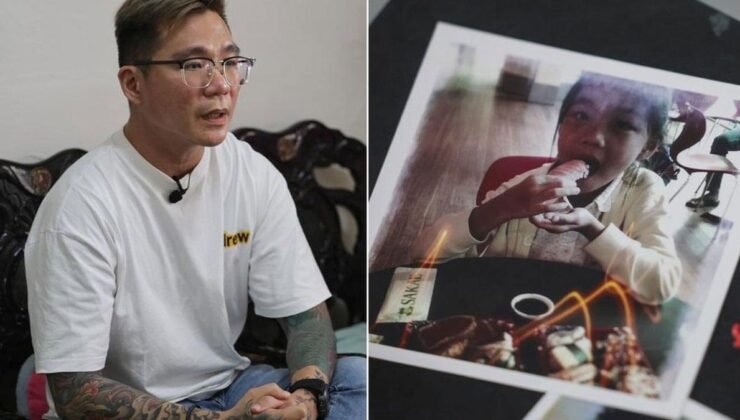 Elektronik sigara bir genci hayattan kopardı: 18’inci kattan düştü