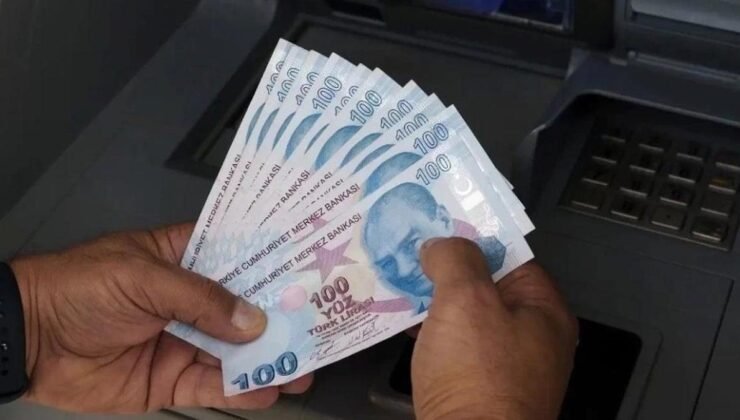 Ev, araba ve nakit kredilerinde faizler düştü: İşte en güncel oranlar