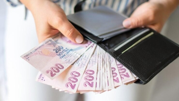 Evlenenlere bu paralar ödeniyor: SGK’ya başvurmak yetiyor