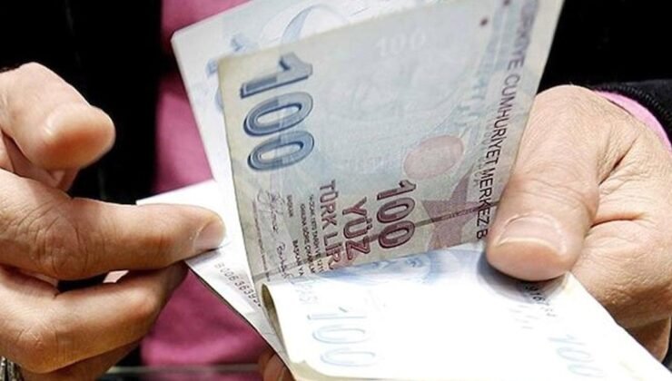 EYT yeniden gündemde! Milyonlara erken emeklilik yolu açılıyor!