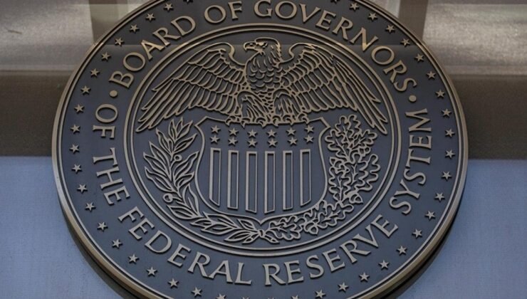 Fed Beklentileri ve Piyasalar: Jackson Hole Sonrası Görünümler ile Enflasyon‑İstihdam Dengesi