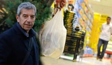 Fransız doktor “ağzıma bile sürmüyorum” diyerek uzak durulması gereken 2 ürünü paylaştı