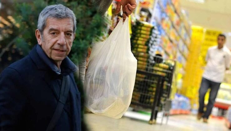 Fransız doktor “ağzıma bile sürmüyorum” diyerek uzak durulması gereken 2 ürünü paylaştı