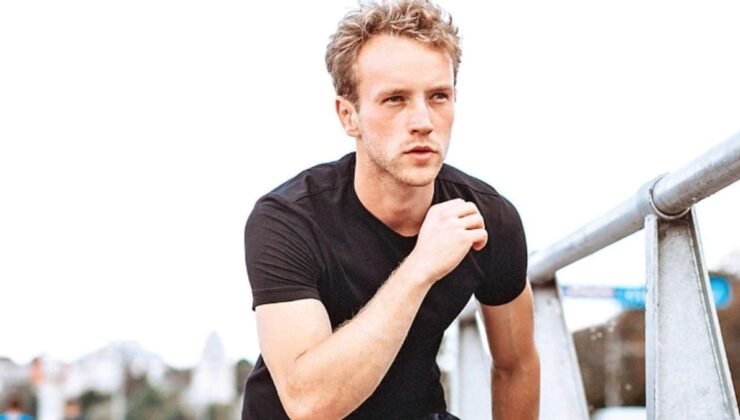 Genç yaşta kalp krizi: Sporcu bedenlerin sessiz çöküşü