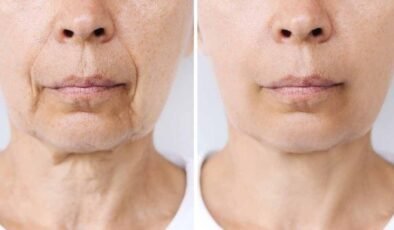 Gençleşmek için servet harcama resmen sona erdi: Bilim, 60 günde sonuç veren 7 ücretsiz alışkanlığı onayladı