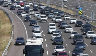 Genelge Değişiklikleriyle Trafik Sigortası Politika Referansları ve Uygulama Yöntemleri