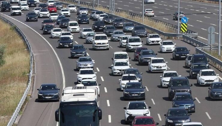 Genelge Değişiklikleriyle Trafik Sigortası Politika Referansları ve Uygulama Yöntemleri