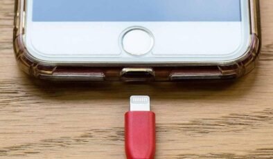 Gizli Ayarlarla Batarya Ömrünüzü Uzatın: Basit Adımlarla Daha Az Şarj Tüketin