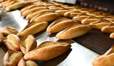 Gizli Tuz: Ekmekteki Sodyumun Günlük Hayatımıza Etkileri