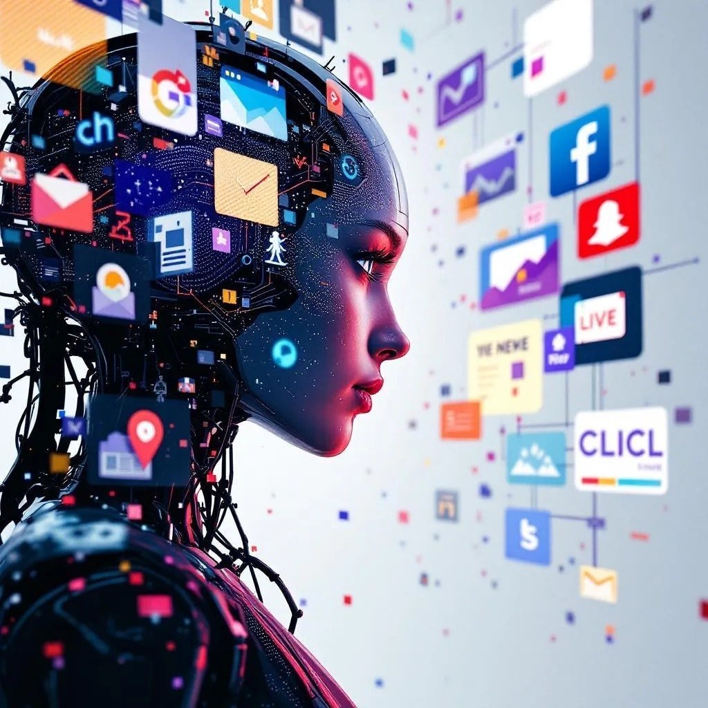 Google’dan haber siteleri için ölümcül tuzak! Yüzlerce bağımsız site kapanma tehlikesi ile karşı karşıya