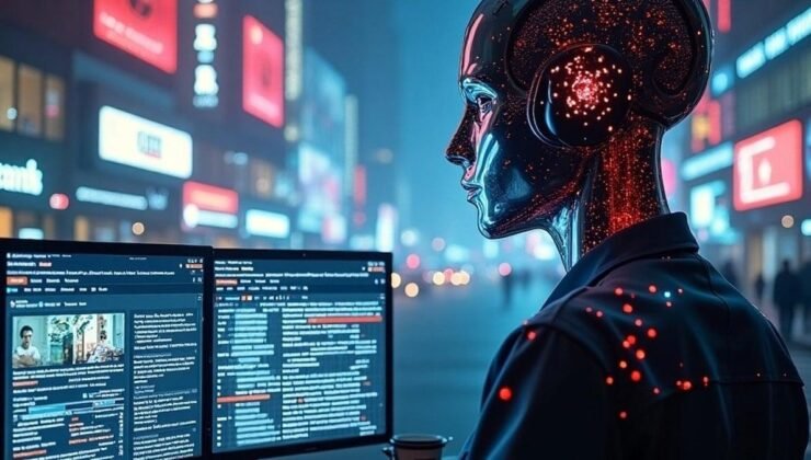 Google’dan haber siteleri için ölümcül tuzak! Yüzlerce bağımsız site kapanma tehlikesi ile karşı karşıya