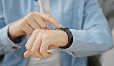 Google’ın Gemini Kullanımının Çevresel Etkileri Üzerine Kapsamlı Saha Raporu: Enerji ve Su Tüketiminde Büyük Düşüşler