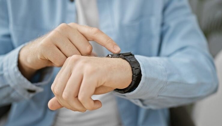 Google’ın Gemini Kullanımının Çevresel Etkileri Üzerine Kapsamlı Saha Raporu: Enerji ve Su Tüketiminde Büyük Düşüşler