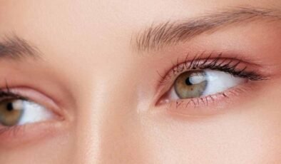 Gözlerin İzinde: Göz Hareketleriyle Erken Hafıza ve Bilişsel Sağlık Belirleyicileri