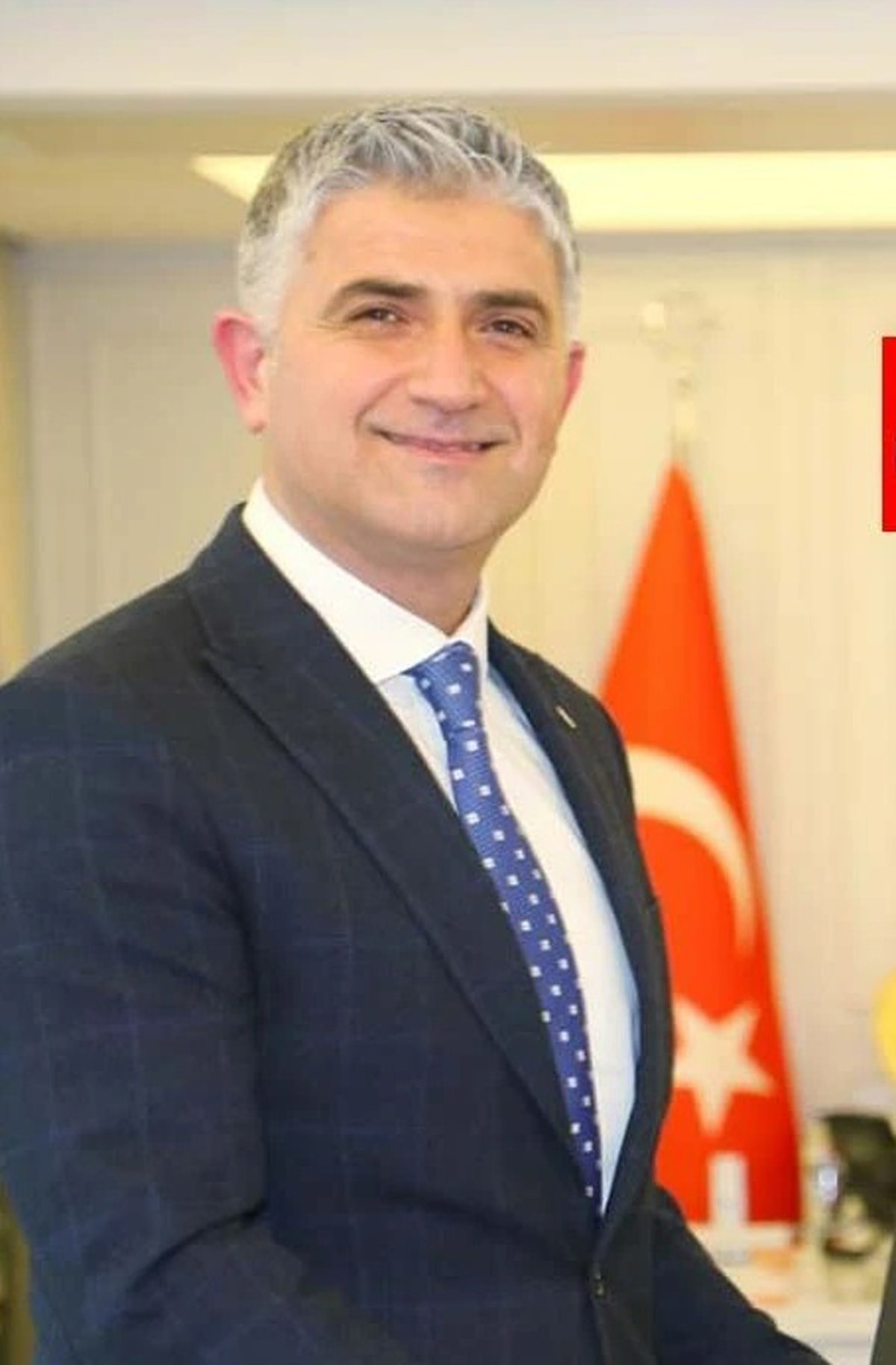 Gübre Fiyatlarında Artış ve Çalışan Grevi: Piyasada Yeni Dengeler