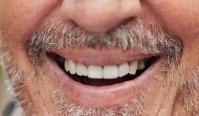 Gülerek hayatlarını kaybediyorlar: Kurtulabilen yok