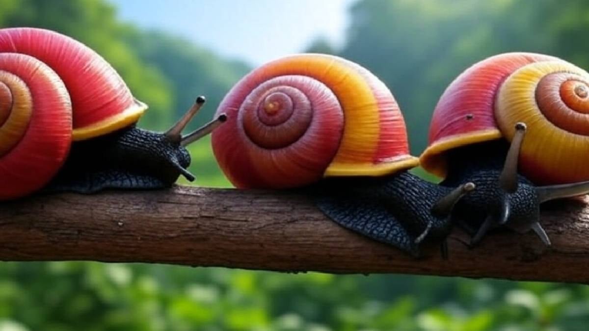 KORUMA VE ARGE ÇALIŞMALARI