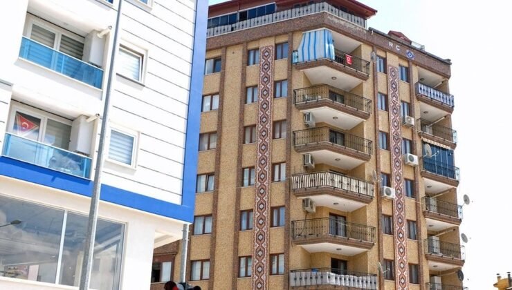 Haklarınızı Bilmenin Kira İşlemlerindeki Koruyuculuğu: Depozito, Ödeme ve Sözleşme Bilgileri