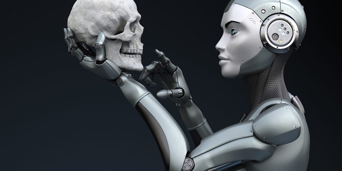 Dünyada Benzer Olaylar ve İnsanlık Üzerindeki Etkileri