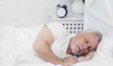 Hormon bozuklukları: Testosteron ve tiroit gerçeği