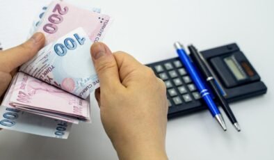 İhtiyaç Kredisi Faiz Oranları: CEPTETEB ve TEB Avantajlı Seçenekler ve Banka Bazlı Maliyetler