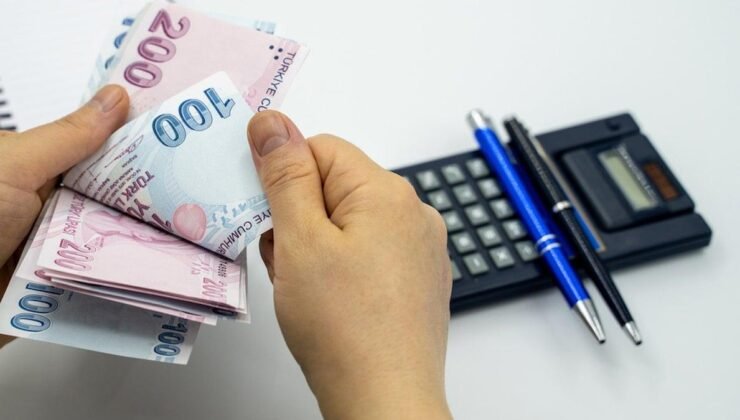 İhtiyaç Kredisi Faiz Oranları: CEPTETEB ve TEB Avantajlı Seçenekler ve Banka Bazlı Maliyetler