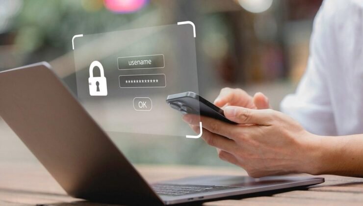 İkinci El Araç Piyasasında Kapora Şaibesine Karşı Bilinçli Adımlar