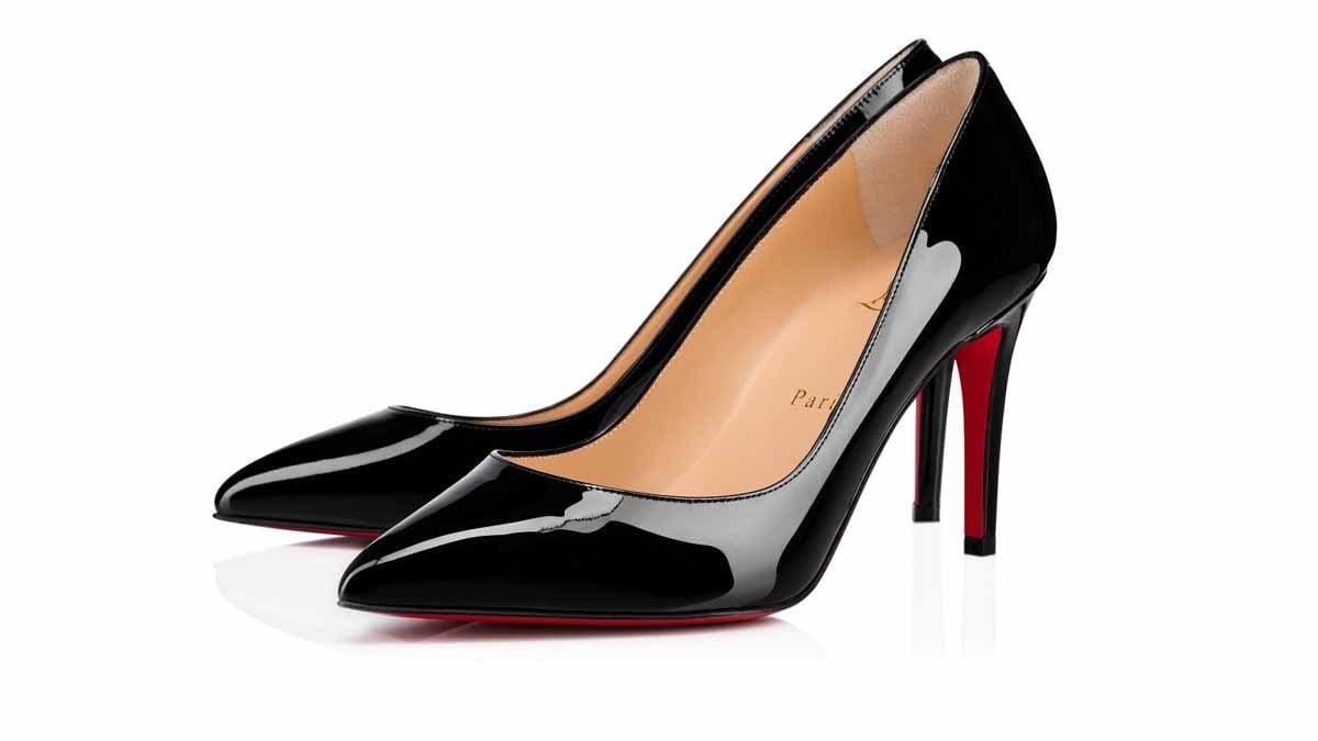 İngiliz markaları isyan ediyor: “Bir elimiz arkada bağlı”