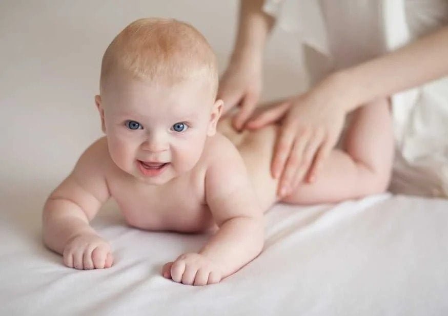 İngiliztere'de Kraliyet Ailesi isimleri gerilerken Muhammed zirvede