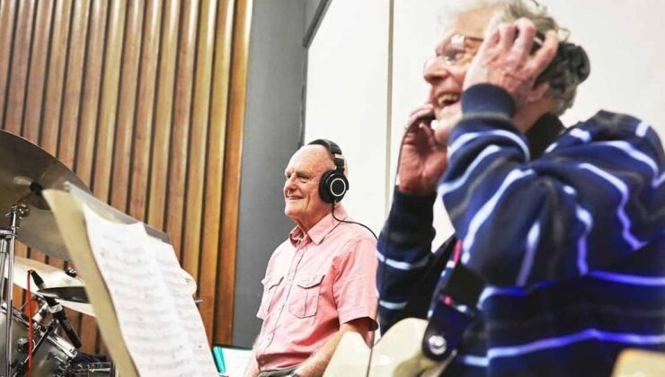 İnsan türünün en tuhaf gizemlerinden biri çözüldü