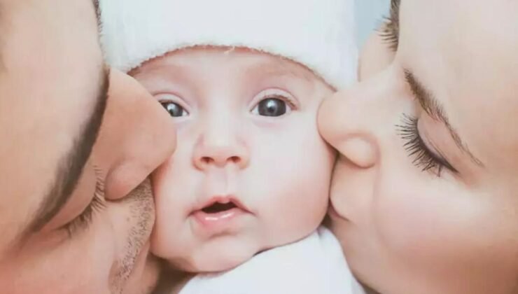 İnsanlar zekayı kimden alır? Babadan mı anneden mi?