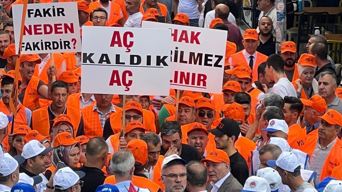 Zam ve Sosyal Haklardaki Güncellemeler