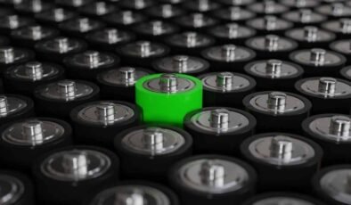 Işıkla Elektrik Üreten yeni nesil perovskit güneş hücreleri: İç mekânda pilsiz cihazlar için devrim